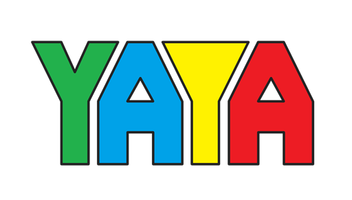 YATA